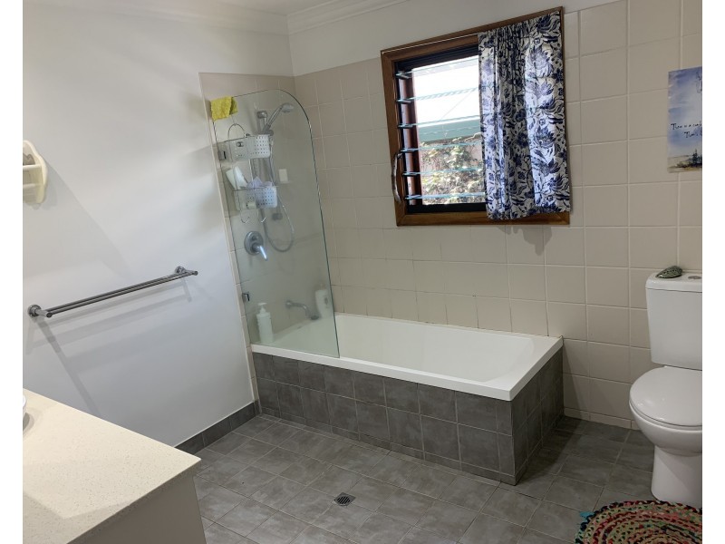 58 New City Road, Mullumbimby NSW 2482