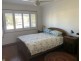 58 New City Road, Mullumbimby NSW 2482