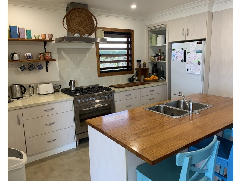 58 New City Road, Mullumbimby NSW 2482