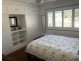 58 New City Road, Mullumbimby NSW 2482