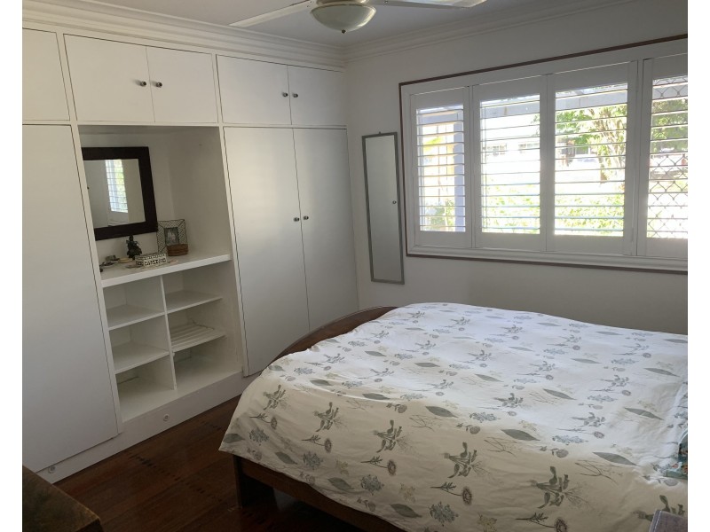 58 New City Road, Mullumbimby NSW 2482