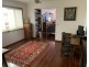 58 New City Road, Mullumbimby NSW 2482