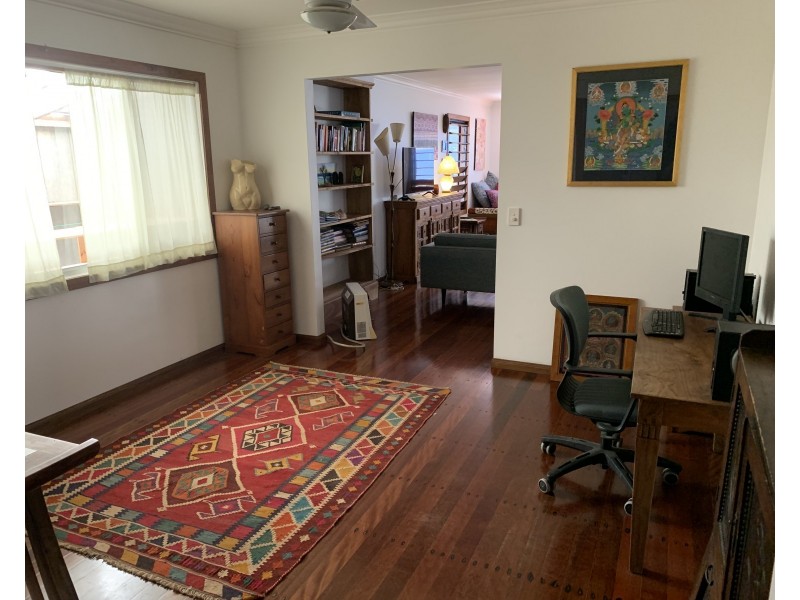 58 New City Road, Mullumbimby NSW 2482