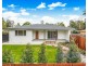 12 Murwillumbah Rd, Mullumbimby NSW 2482