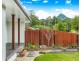 12 Murwillumbah Rd, Mullumbimby NSW 2482