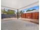 12 Murwillumbah Rd, Mullumbimby NSW 2482