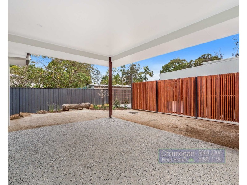 12 Murwillumbah Rd, Mullumbimby NSW 2482
