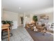 13 Cudgerie Court, Mullumbimby NSW 2482