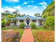 3 Palm Avenue, Mullumbimby NSW 2482