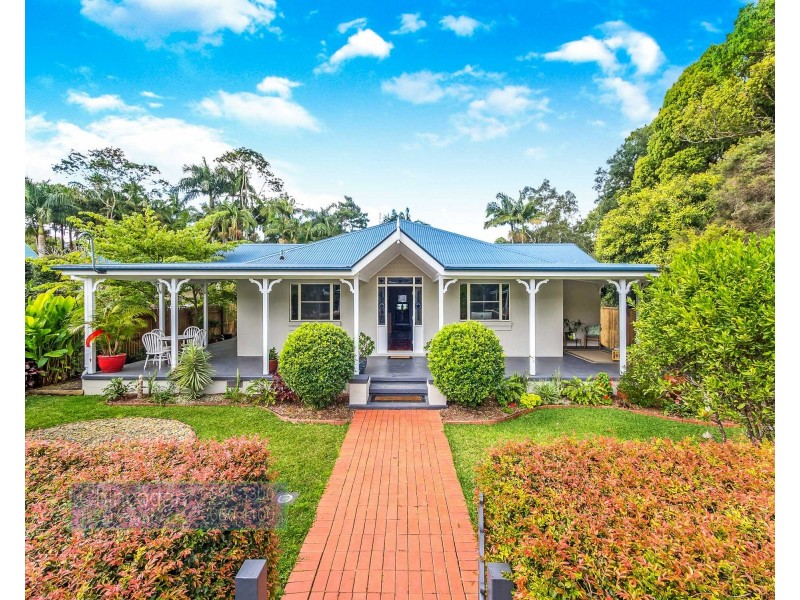 3 Palm Avenue, Mullumbimby NSW 2482