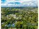 3 Palm Avenue, Mullumbimby NSW 2482