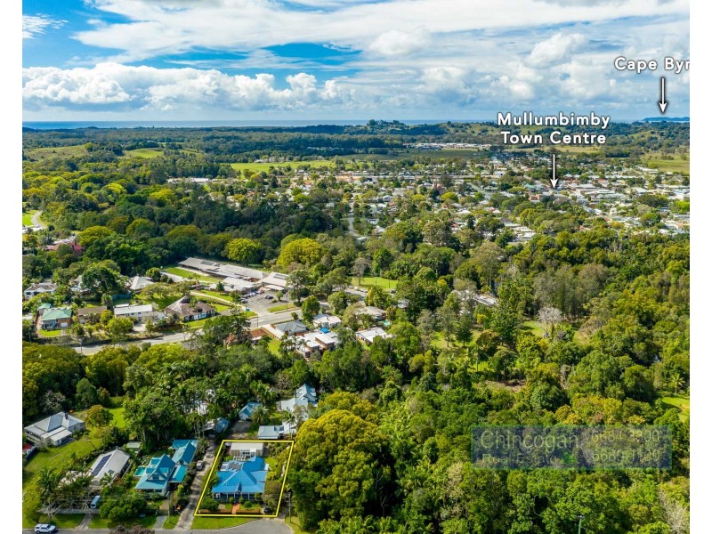 3 Palm Avenue, Mullumbimby NSW 2482