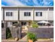 8/121 Dalley Street, Mullumbimby NSW 2482