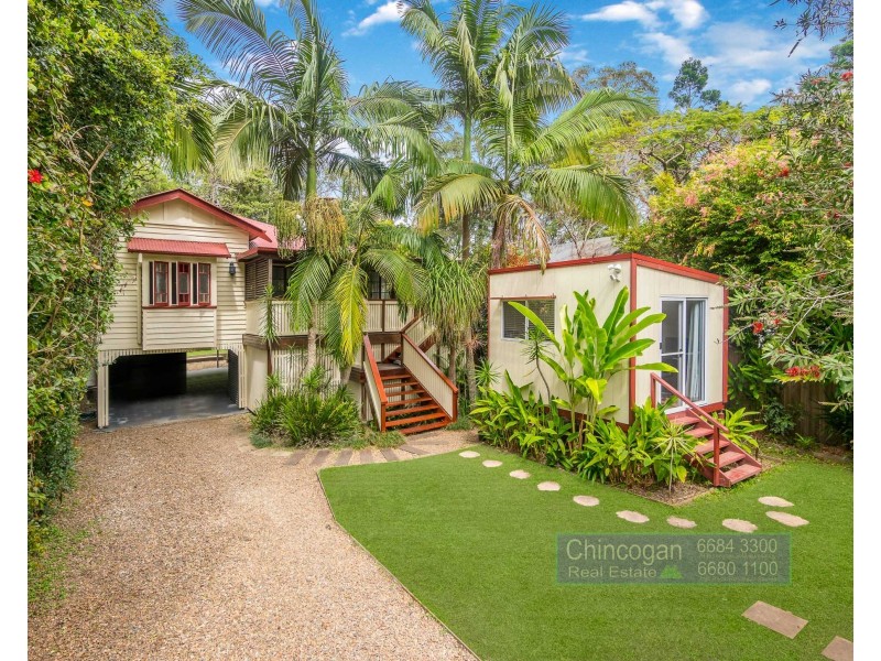 36 Robin Street, South Golden Beach NSW 2483