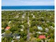 36 Robin Street, South Golden Beach NSW 2483