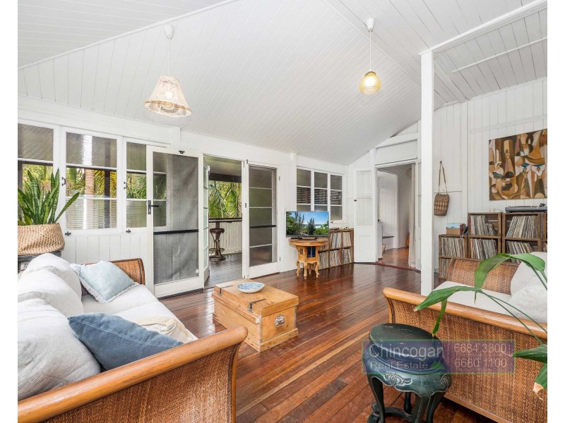 36 Robin Street, South Golden Beach NSW 2483