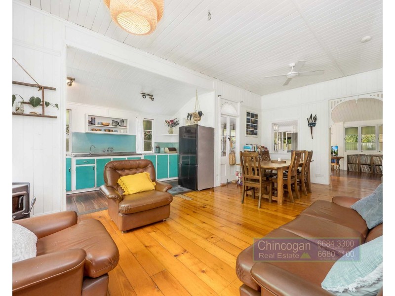 36 Robin Street, South Golden Beach NSW 2483