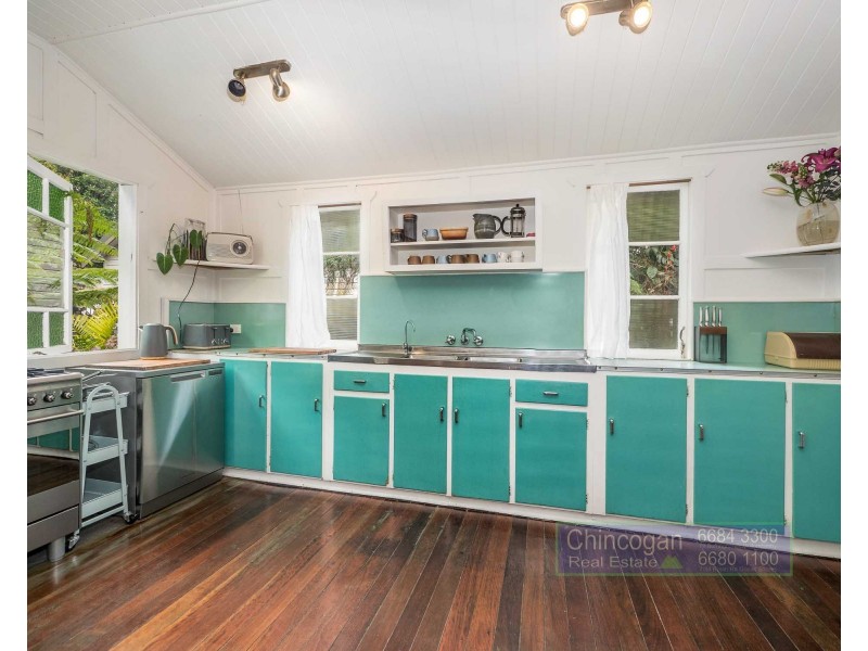 36 Robin Street, South Golden Beach NSW 2483