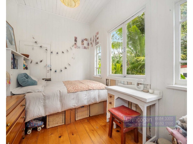 36 Robin Street, South Golden Beach NSW 2483