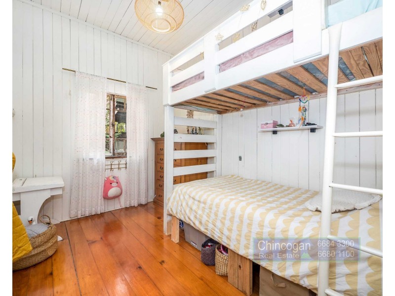 36 Robin Street, South Golden Beach NSW 2483