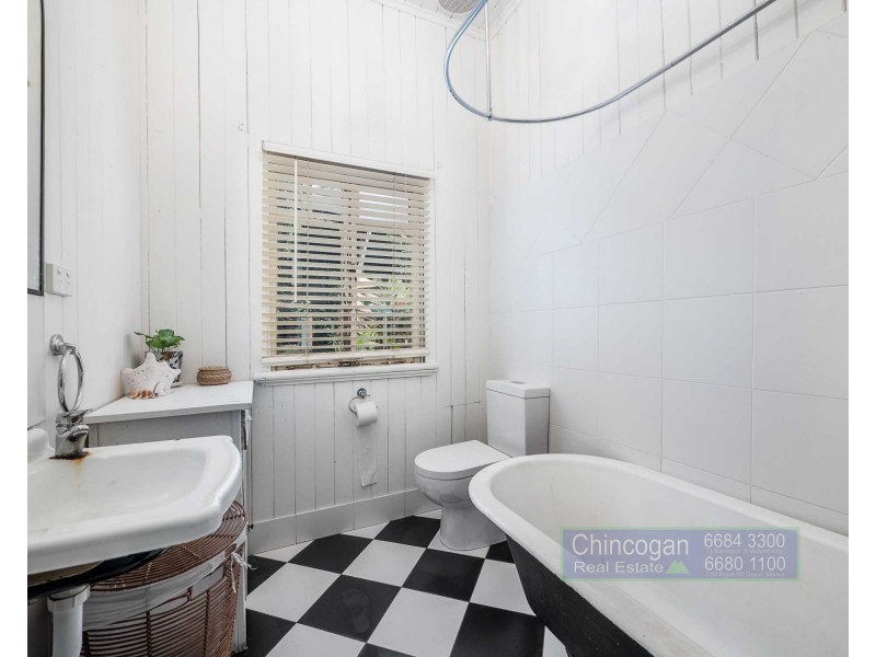 36 Robin Street, South Golden Beach NSW 2483