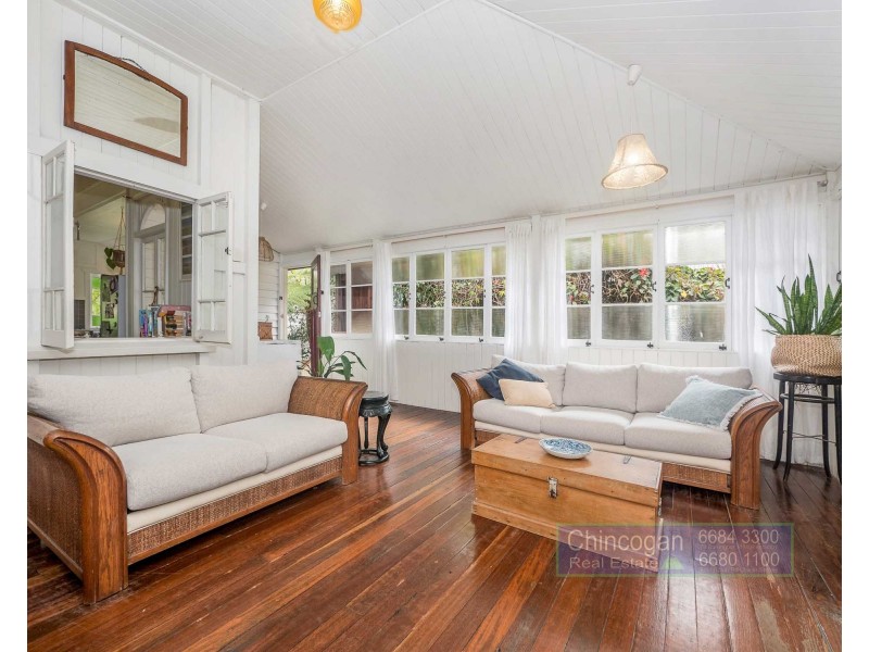 36 Robin Street, South Golden Beach NSW 2483