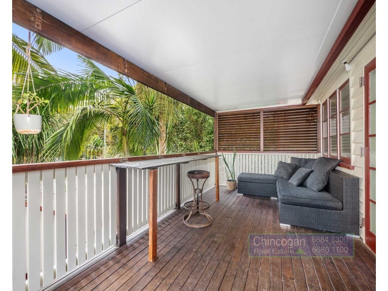36 Robin Street, South Golden Beach NSW 2483
