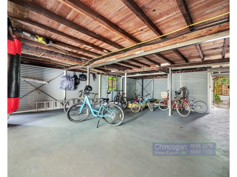 36 Robin Street, South Golden Beach NSW 2483