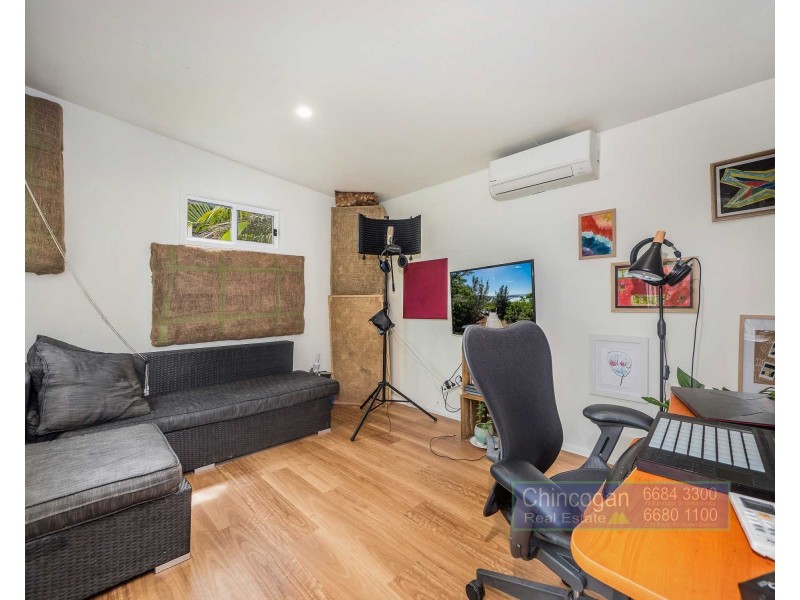 36 Robin Street, South Golden Beach NSW 2483