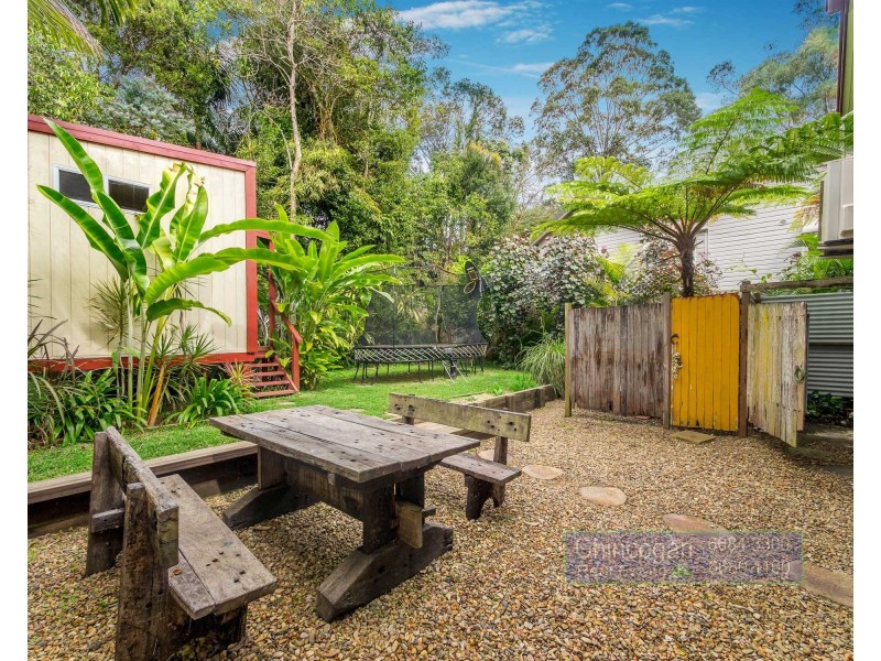 36 Robin Street, South Golden Beach NSW 2483