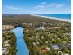 36 Robin Street, South Golden Beach NSW 2483