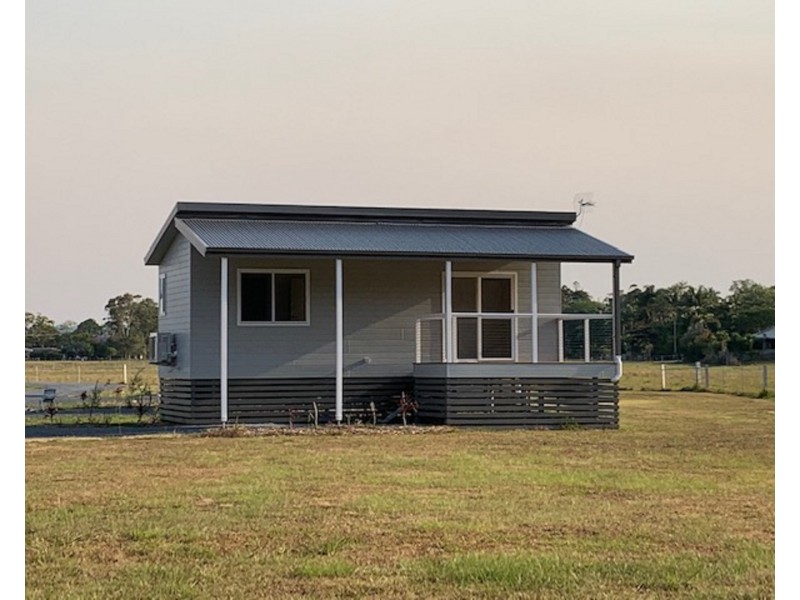 1 Poinciana Street, Mullumbimby NSW 2482