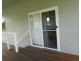 1 Poinciana Street, Mullumbimby NSW 2482