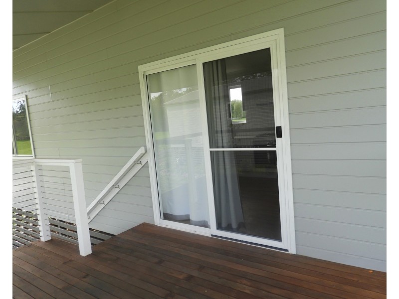 1 Poinciana Street, Mullumbimby NSW 2482