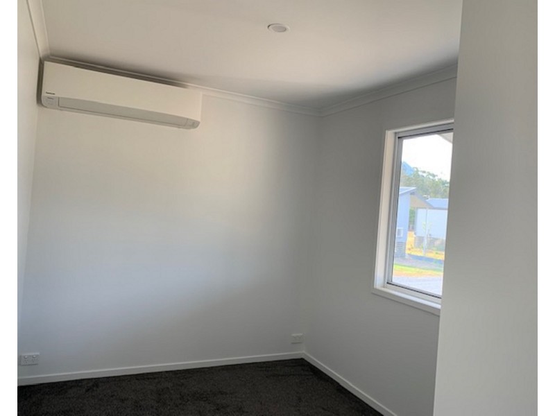 1 Poinciana Street, Mullumbimby NSW 2482