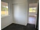 1 Poinciana Street, Mullumbimby NSW 2482