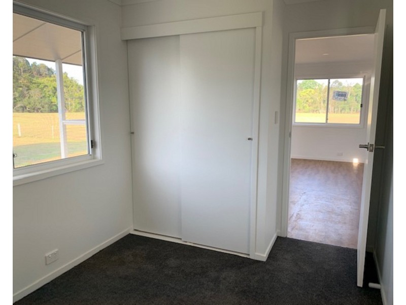 1 Poinciana Street, Mullumbimby NSW 2482