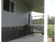 1 Poinciana Street, Mullumbimby NSW 2482