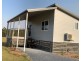 1 Poinciana Street, Mullumbimby NSW 2482