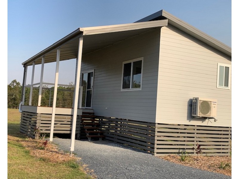 1 Poinciana Street, Mullumbimby NSW 2482
