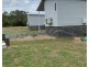 1 Poinciana Street, Mullumbimby NSW 2482