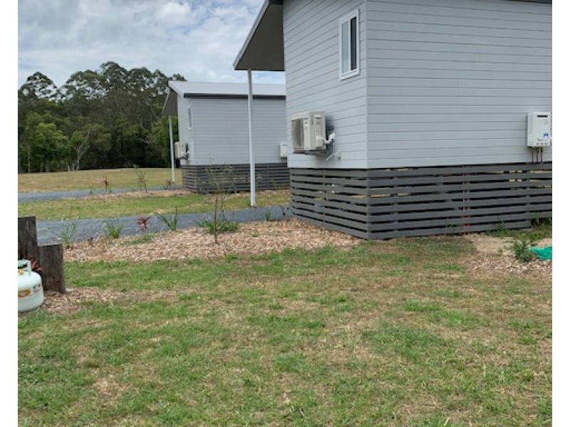 1 Poinciana Street, Mullumbimby NSW 2482