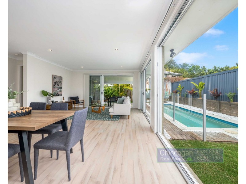 Mullumbimby NSW 2482