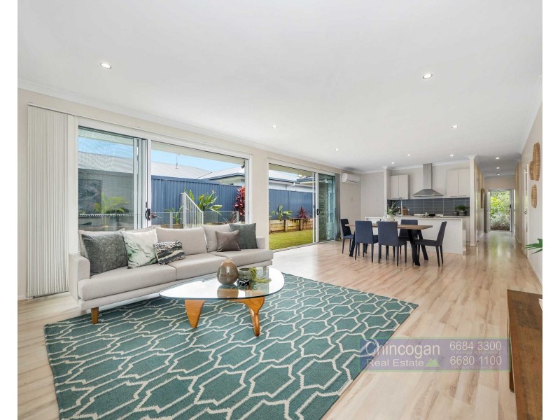 Mullumbimby NSW 2482