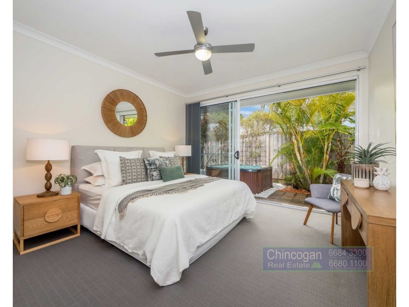 Mullumbimby NSW 2482