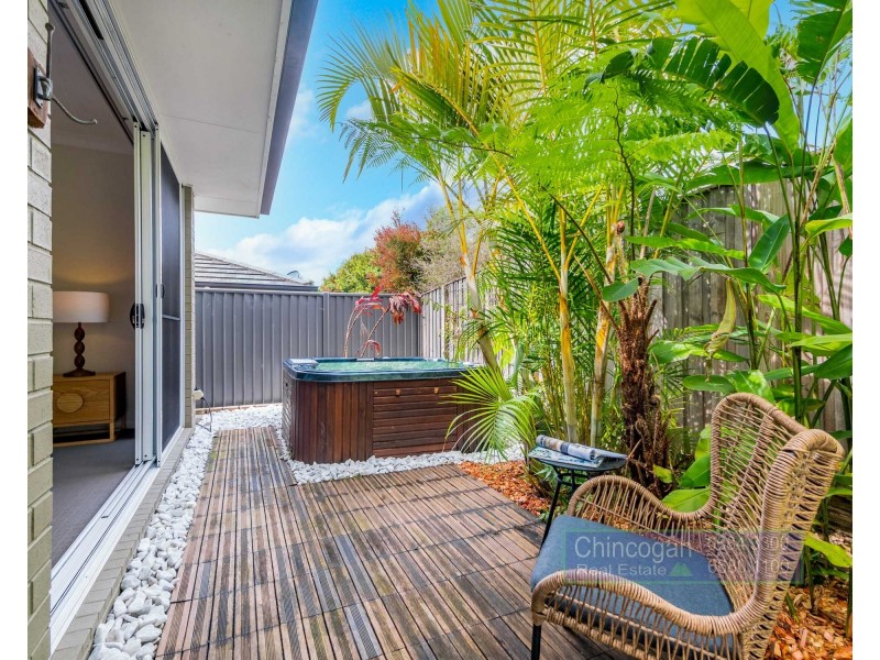 Mullumbimby NSW 2482