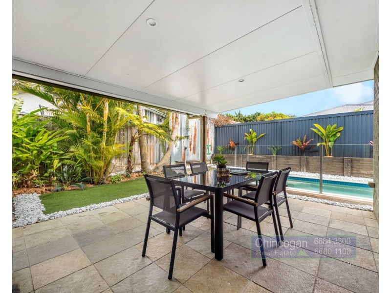 Mullumbimby NSW 2482