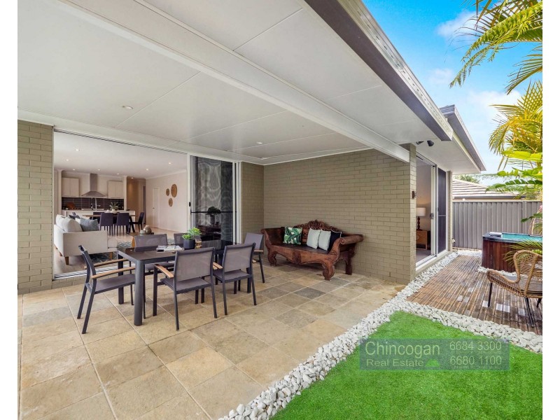 Mullumbimby NSW 2482