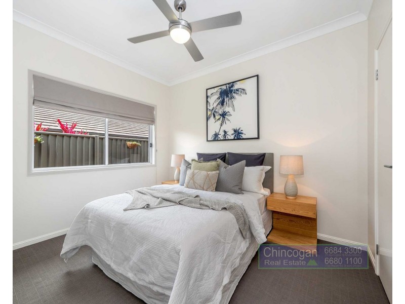 Mullumbimby NSW 2482