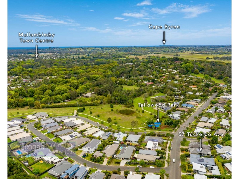 Mullumbimby NSW 2482